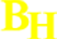 Boudy-ElHegaz